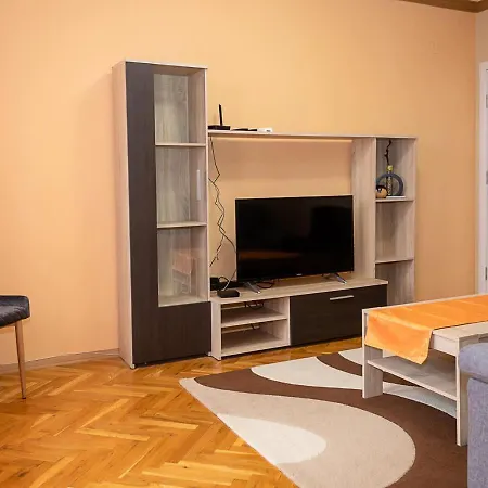 Apartamento Spacious 3br In - Sea View By Flat Manаger *