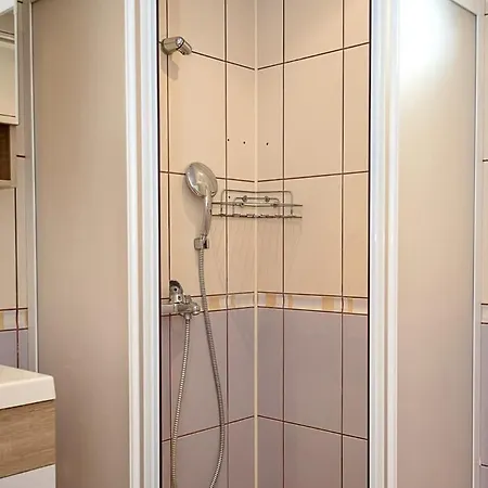 Spacious 3br In - Sea View By Flat Manаger Apartamento Varna