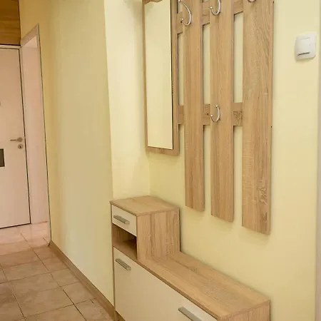 Spacious 3br In - Sea View By Flat Manаger Apartamento *